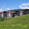 Отель Hafjell Resort Alpin Apartments Solsiden, фото 1