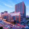 Отель Lavande Hotel (Shenyang Liming Square Subway Station), фото 2
