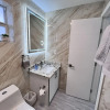 Отель , фото 10