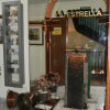 Отель La Estrella Ostatu, фото 26