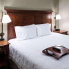 Отель Hampton Inn & Suites Colorado Springs/I-25 South, фото 5