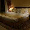 Отель Deira Suites Hotel Apartment, фото 5