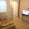 Отель Ipanema 1 Bedroom - RVP621801, фото 10