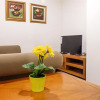 Отель Homey Woodland Park Apartment Near Kalibata Plaza, фото 18