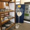 Отель Aburaya Mimakan, фото 15