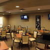 Отель Best Western Plus Service Inn & Suites, фото 27