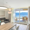 Отель Kalamota Beach House, фото 42