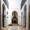 Отель Riad Dar Vedra et Spa в Марракеше