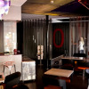 Отель Sublim by Sweet Inn, фото 19