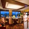 Отель Hangzhou Wonderland Hotel, фото 10