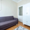 Отель Cozy Flat With Central Location Near Golden Horn, фото 14