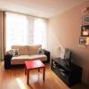 Отель Apartamento Casaturis Loft Trafalgar, фото 6