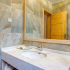 Отель Pupeng Boutique Hotel, фото 19