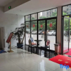 Отель Hongzhiliao  Hotel, фото 1
