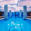 Отель Papillon Ayscha Resort & Spa - All Inclusive, фото 16