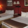 Отель Days Inn and Suites Cuba, фото 14