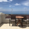 Отель Paralia Guest House, фото 17