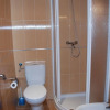 Отель Apartamentos Avenida Valencia 17, фото 7