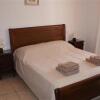 Отель Villa up to 8 sleeps 4 bedrms 2, фото 3