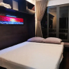 Отель Cozy Riverview, фото 31