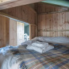 Отель Burryholmes - Safari Glamping Tent - Llangennith, фото 26