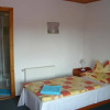 Отель Erika Pension, фото 2
