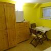 Отель Sobe-Apartmaji-Terapije, фото 41