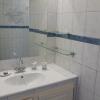 Отель Appartement du Lac, фото 7