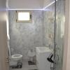 Отель Planet apartments 2, фото 10