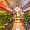 Отель Bocas Condos Rentals, фото 13