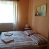 Отель Penzion Tomy1, фото 3