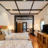 Отель Oliphant Boutique Villa by Amaya, фото 2
