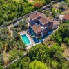 Отель Beautiful Home in Veli Iz With 5 Bedrooms, Wifi and Outdoor Swimming Pool, фото 24