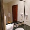 Отель Premium Suites Deluxe Aparthotel Equipetrol, фото 21