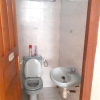 Отель House with 3 Bedrooms in Vieux-Habitants, with Wonderful Sea View, Terrace And Wifi - 20 Km From the, фото 9