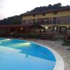 Отель Agriturismo San Basilio, фото 11