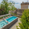 Отель Hedera Estate, Villa Hedera V, фото 23