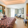 Отель Adalya Elite Lara Hotel - All Inclusive, фото 3