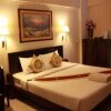 Отель Nawarat Resort & Serviced Apartment, фото 3