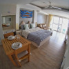 Отель Sammuk Resort, фото 14