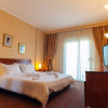Отель Ambassador Hotel Thessaloniki, фото 31