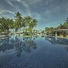 Отель Mövenpick Resort & Spa Boracay, фото 27
