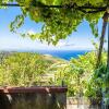 Отель Rainbow Cottage by Madeira Sun Travel в Понта-ду-Паргу