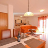 Отель Apartments Veronika, фото 4