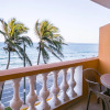 Отель Real del Mar, фото 19