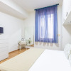 Отель Spacious 3 bedrooms apartment in Sorrento OldTown, фото 22