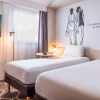 Отель ibis Styles Sceaux Paris Sud, фото 3