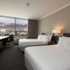 Отель Holiday Inn Express Antofagasta, an IHG Hotel, фото 6