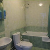 Гостиница Центральная, фото 7