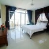 Отель Nha Trang City Apartments, фото 2